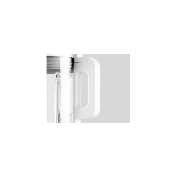 Product 2 image