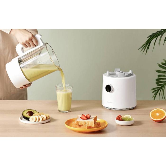 Product 5 image