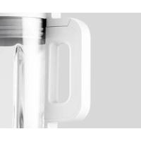 Product 2 image