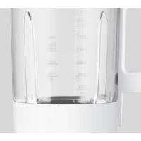 Product 3 image