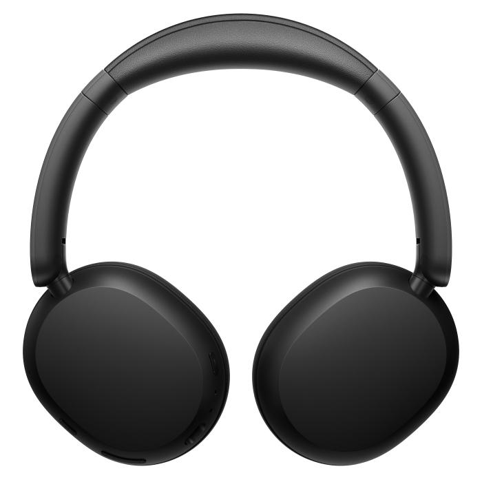 Xiaomi Neo Headset Wireless Head-band Calls/Music Black — image 3 of 8