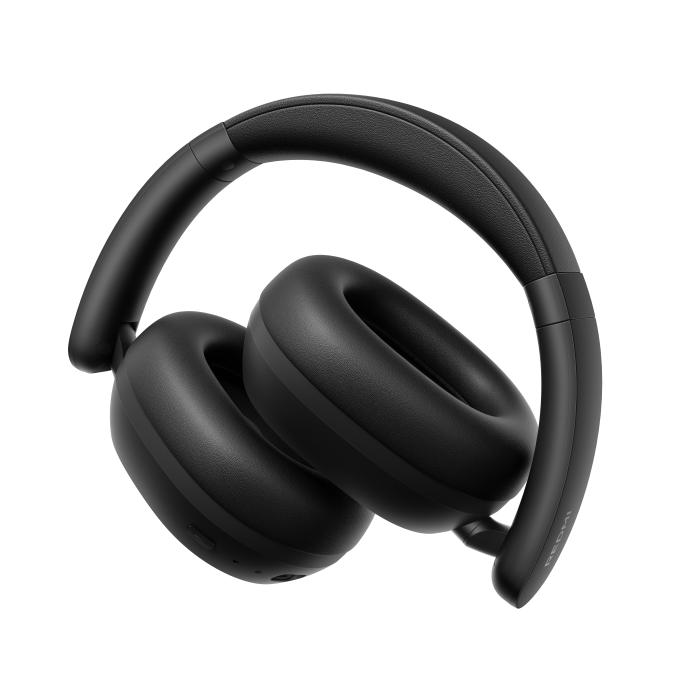 Xiaomi Neo Headset Wireless Head-band Calls/Music Black — image 4 of 8