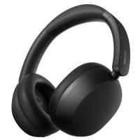 Xiaomi Neo Headset Wireless Head-band Calls/Music Black, view image 5 of 8