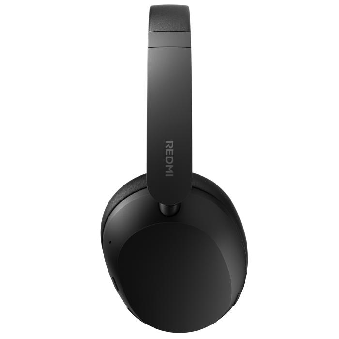 Xiaomi Neo Headset Wireless Head-band Calls/Music Black — image 6 of 8