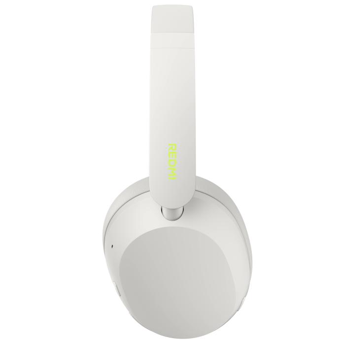 Xiaomi Neo Headset Wireless Head-band Calls/Music White — image 4 of 4