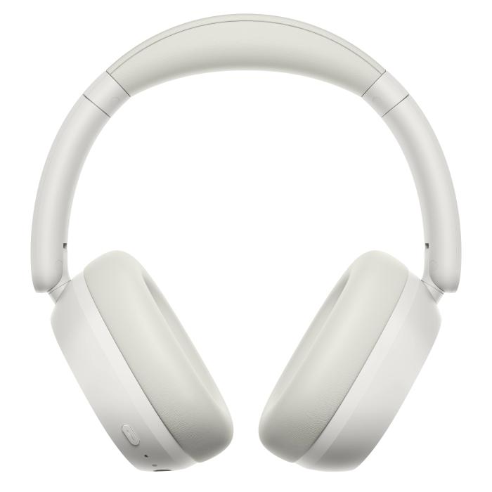 Xiaomi Neo Headset Wireless Head-band Calls/Music White