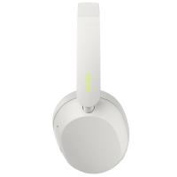 Xiaomi Neo Headset Wireless Head-band Calls/Music White, view image 4 of 4
