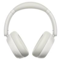 Xiaomi Neo Headset Wireless Head-band Calls/Music White
