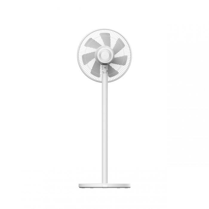 Product 2 image