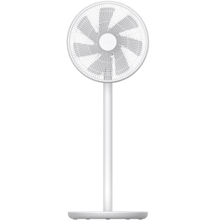 Product 1 image