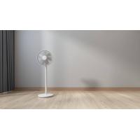 Product 6 image