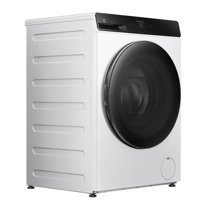 Xiaomi QMP4603EU washer dryer Freestanding Front-load White — image 12 of 20