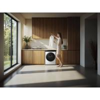 Xiaomi QMP4603EU washer dryer Freestanding Front-load White, view image 19 of 20