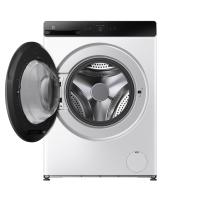 Xiaomi QMP4603EU washer dryer Freestanding Front-load White, view image 14 of 20
