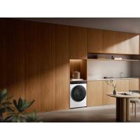 Xiaomi QMP4603EU washer dryer Freestanding Front-load White, view image 7 of 20
