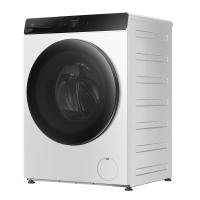 Xiaomi QMP4603EU washer dryer Freestanding Front-load White, view image 11 of 20