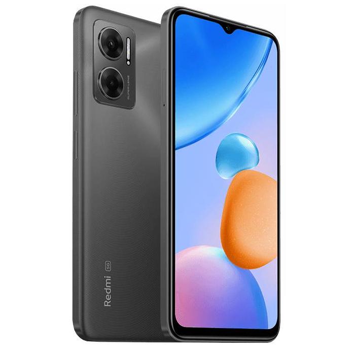 Product 2 image