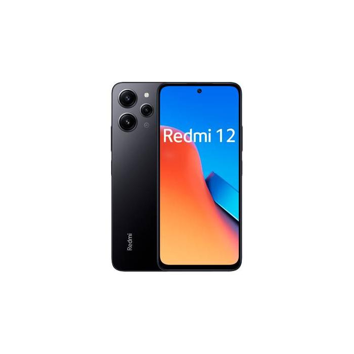 Product 1 image