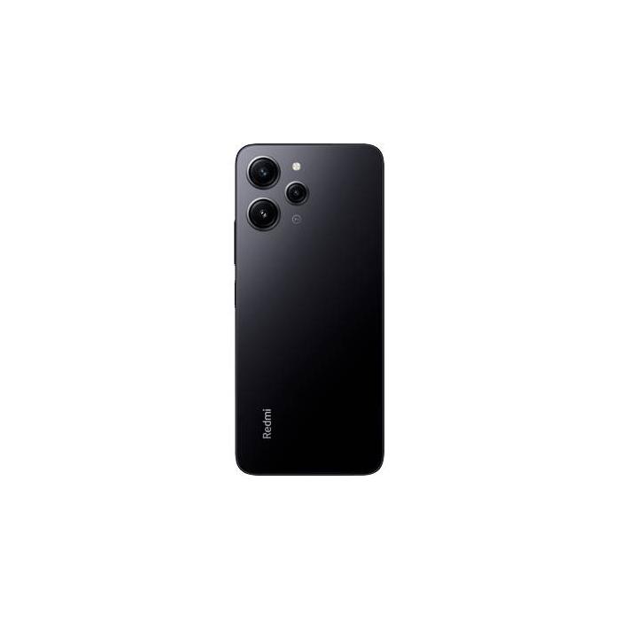 Product 5 image
