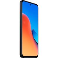 Product 4 image