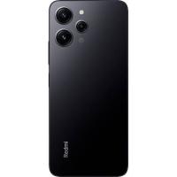 Product 5 image