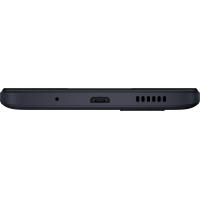 Xiaomi Redmi 12C 17 cm (6.71'') Dual SIM Android 12 4G Micro-USB 3 GB 32 GB 5000 mAh Grey, view image 6 of 8