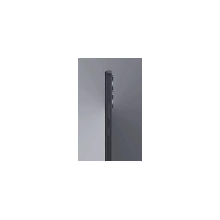 Product 5 image