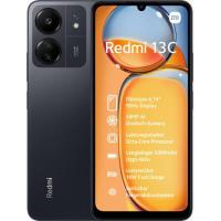 Product 3 image