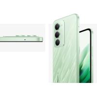 Xiaomi Redmi 15 5G 17.5 cm (6.9'') Hybrid Dual SIM USB Type-C 8 GB 256 GB 7000 mAh Green