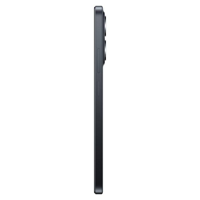 Product 8 image