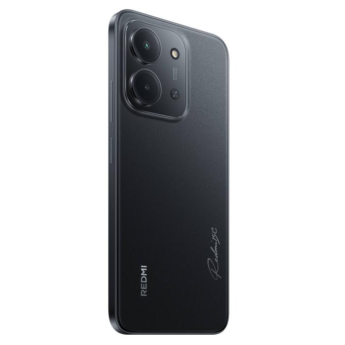 Product 5 image