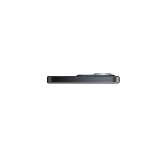 Product 19 image