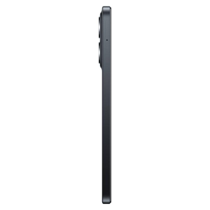Product 17 image