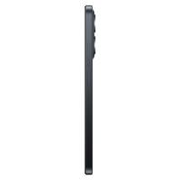 Product 8 image