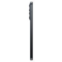 Product 7 image
