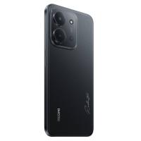 Product 15 image