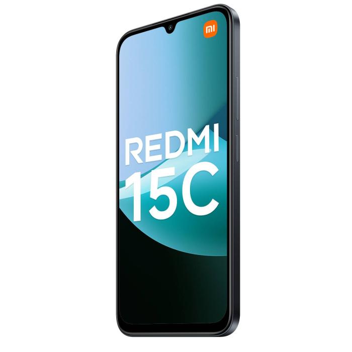 Product 4 image