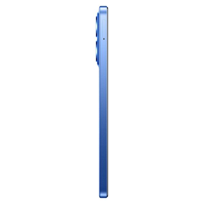 Product 7 image