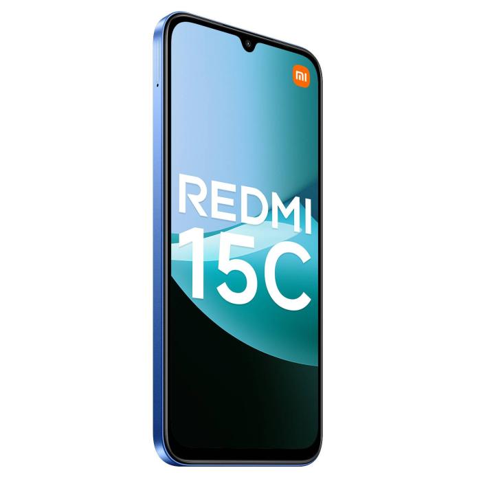 Product 13 image