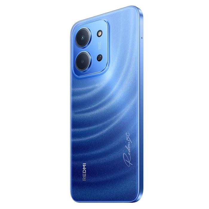 Product 6 image