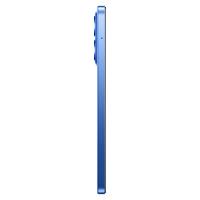 Product 17 image