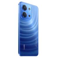 Product 5 image