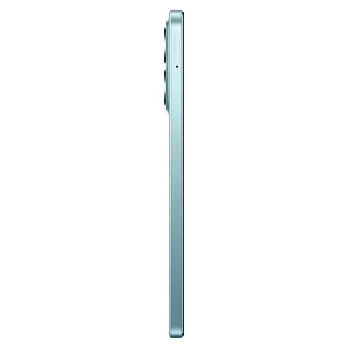 Product 17 image