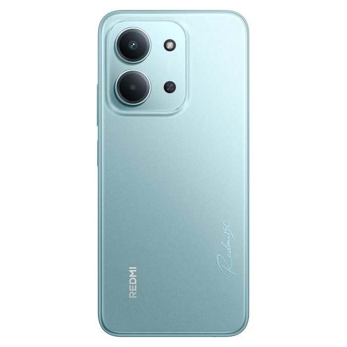 Product 12 image
