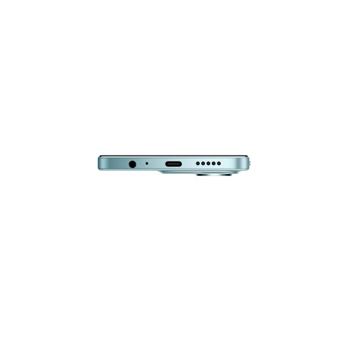 Product 20 image