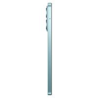 Product 7 image