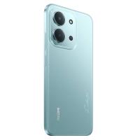 Product 15 image