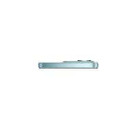 Product 19 image
