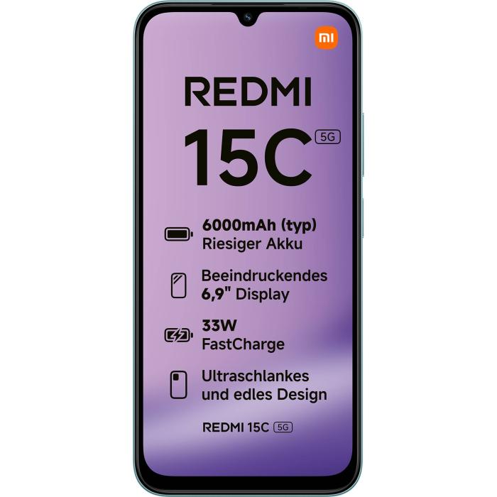 Product 6 image