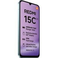 Product 7 image